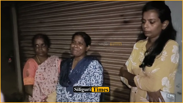 মাথাভাঙ্গার বাসিন্দা ১৫ বছরের নাবালিকা নিখোঁজ, উদ্বেগে পরিবার
