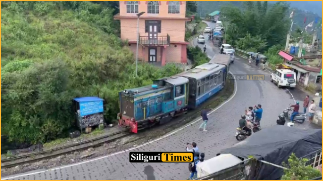 বিশ্ব পর্যটনে ফের ঐতিহাসিক কৃতিত্ব, ‘লোনলি প্ল্যানেটে’ সেরা গন্তব্যের স্বীকৃতি পেল ডিএইচআর