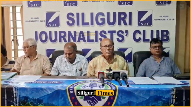 আট দফা দাবিতে সরব সাউন্ড ব্যবসায়ীরা, মহালয়া থেকে ব্যবসা বন্ধের হুঁশিয়ারি