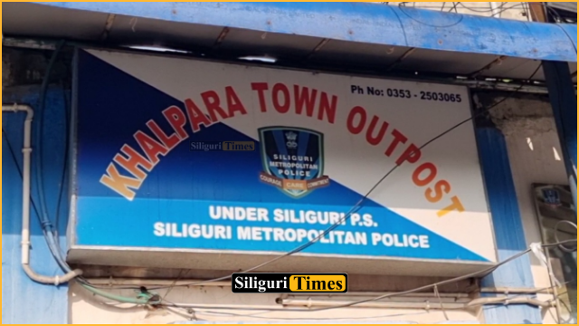 শিলিগুড়িতে নাবালিকার রহস্য মৃত্যু, নাবালক প্রেমিক সহ তিনজন পুলিশের হেফাজতে