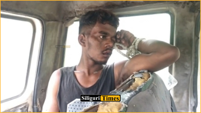 নেশার জন্য টাকা নিয়ে বিবাদ, মাকে খুনের অভিযোগ ছেলের বিরুদ্ধে-গ্রেফতার অভিযুক্ত