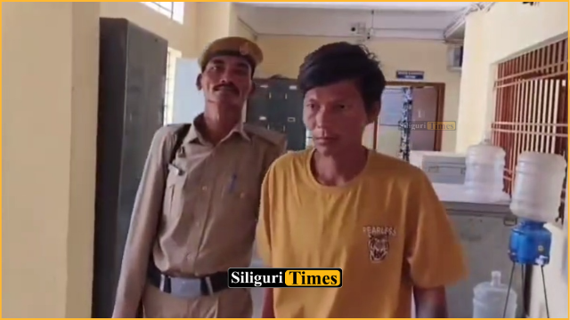 বাগডোগরায় গরু চুরির অভিযোগে গণপিটুনিতে মৃত্যুর ঘটনায় অভিযোগ দায়ের, গ্রেফতার ১
